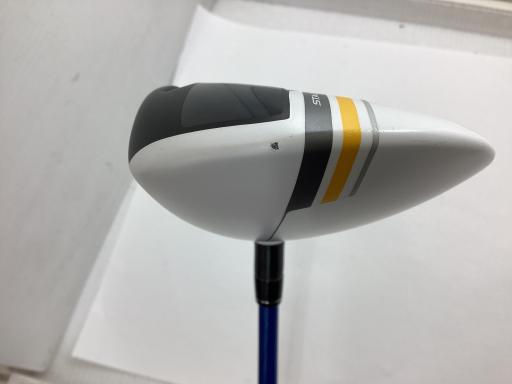 �q�a�y�@�r�s�`�f�d�@�Q�@�R�v