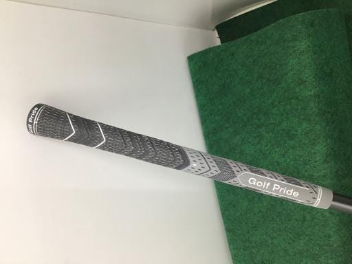 rqhwnm@ywV@SSO@XDT°