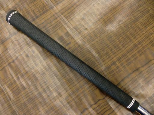 �u�n�j�d�x�@�r�o�h�m�@�l�h�k�k�d�c�@�r�l�P�O�@�W�F�b�g�u���b�N�@�T�U°�^�P�Q°�c