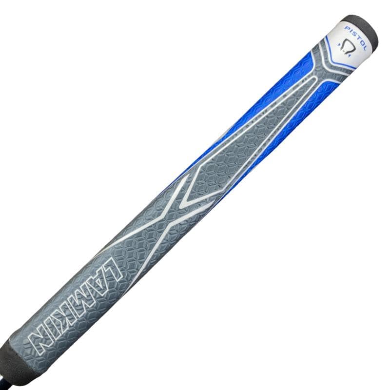 �r�b�n�s�s�x�@�b�`�l�d�q�n�m�@�e�t�s�t�q�`�@�T�b�a�i�Q�O�P�V�j�@�R�T�C���`