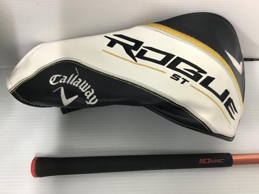 �q�n�f�t�d�@�r�s�@�l�`�w�@�@�X°