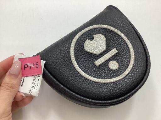 kD`DaDfnke@nyDPiak`bjj@RSC`