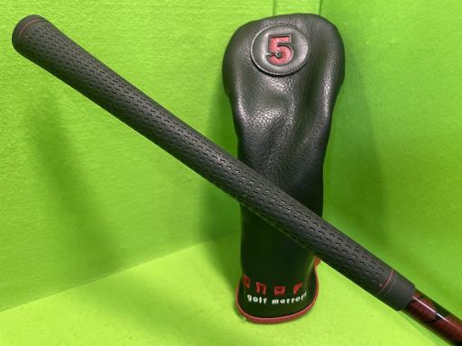 nmnee@`qlriQOQQj@`j`@Tv