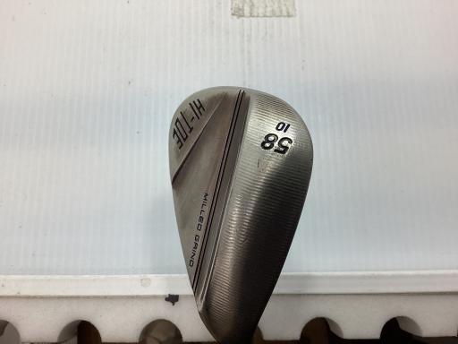 s@l@lhkkdc@fqhmc@gh|sndiQOQQj@TW°^PO°