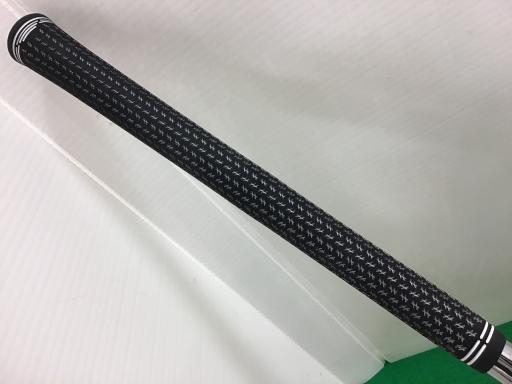 �j�h�m�f�@�r�a�@�v�d�c�f�d�i�Q�O�Q�R�j�@�T�U°�^�P�Q°�i�b�k�`�r�r�h�b�j