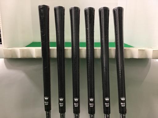 c@h@ch|PQQ@ubN@Uri{FU{Zbgj