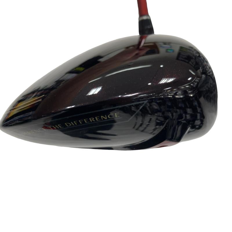 �w�w�h�n�i�Q�O�Q�S�j�@�P�O�D�T°�i���b�h�j