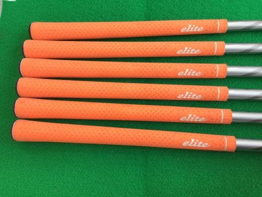 j`lth@oqn@jo|POR@Uri{FU{Zbgj