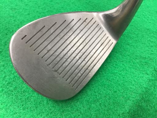 ls|QW@uRibLdグj@TQ°^OW°