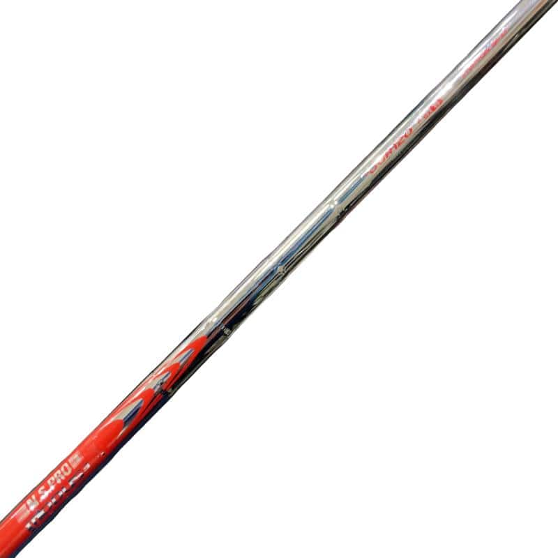 �s�n�t�q�@�a�@�w�|�b�a�i�Q�O�P�W�j�@�U�r�i���{���F�U�{�Z�b�g�j