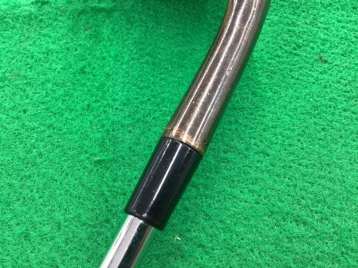 s@l@lhkkdc@fqhmc@gh|sndiQOQPj@TS°^PO°