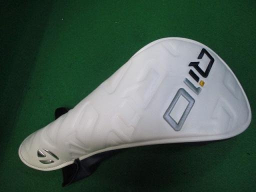 �p���P�O�@�@�X°