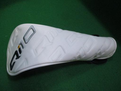 �p���P�O�@�T�v