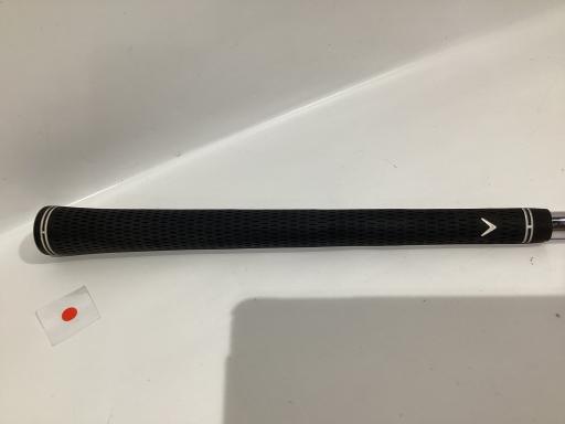 l`bj@c`ccx@enqfdciQOPXj@NbL@TQ°^PO°