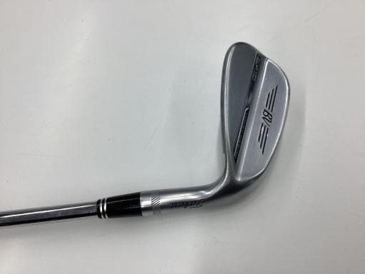 unjdx@rohm@lhkkdc@rlPO@cA[N@SW°^PO°e