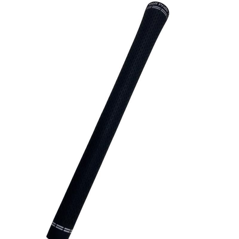 �f�S�O�O�@�k�r�s�@�@�W�D�T°