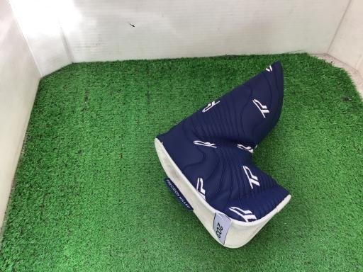 so@bnkkdbshnm@gxcqn@ak`rs@cdk@lnmsd@saP@RSC`