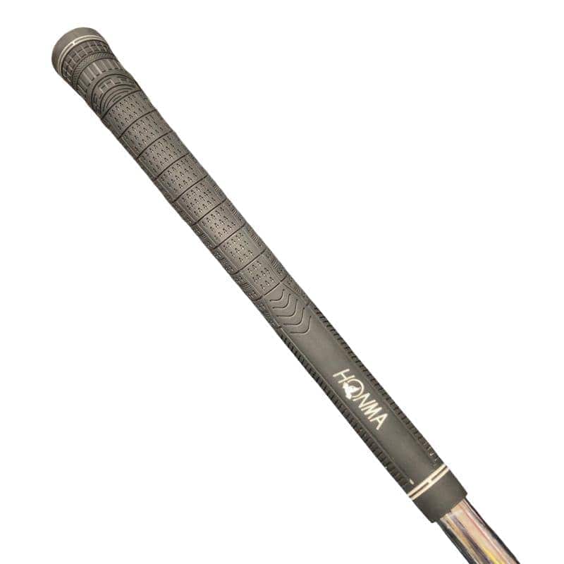 �s�n�t�q�@�v�n�q�k�c�@�s�v�|�t�@�t�R