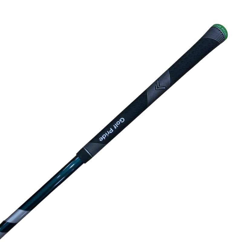 �d�k�x�s�d�@�P�O�D�T°