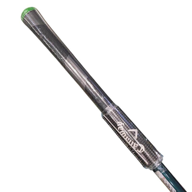 �d�k�x�s�d�@�w�@�P�O�D�T°