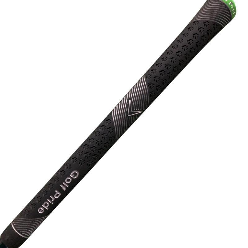 �d�k�x�s�d�@�w�@�T�v