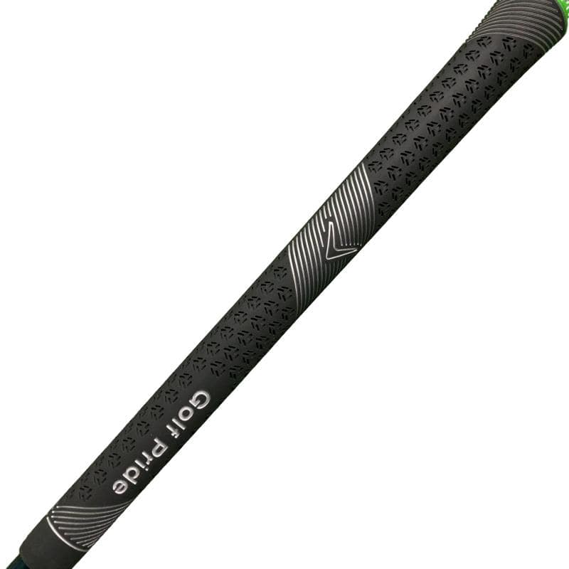 �d�k�x�s�d�@�w�@�T�v