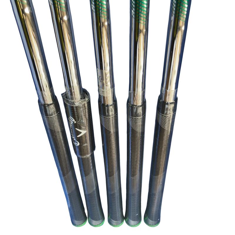 �d�k�x�s�d�@�@�T�r�i���{���F�T�{�Z�b�g�j