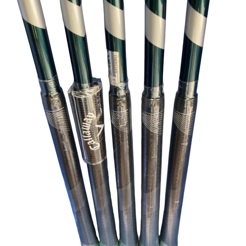 �d�k�x�s�d�@�@�T�r�i���{���F�T�{�Z�b�g�j