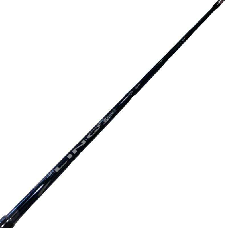 �d�k�x�s�d�@�l�`�w�@�e�`�r�s�@�T�r�i���{���F�T�{�Z�b�g�j