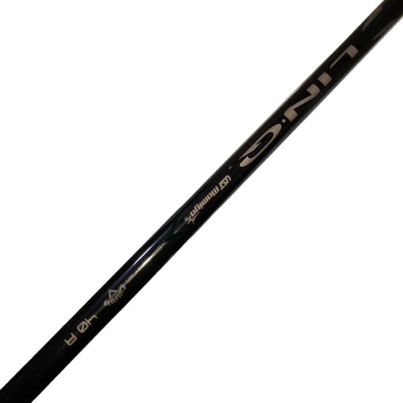 �d�k�x�s�d�@�l�`�w�@�e�`�r�s�@�T�r�i���{���F�T�{�Z�b�g�j