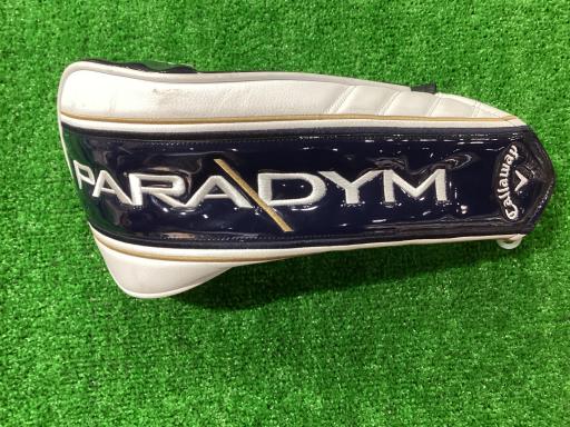 o`q`cxl@l`w@e`rs@PODT°