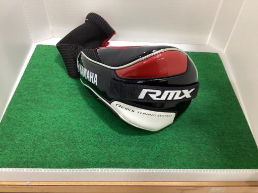 �q�l�w�@�Q�P�U�@�P�O�D�T°