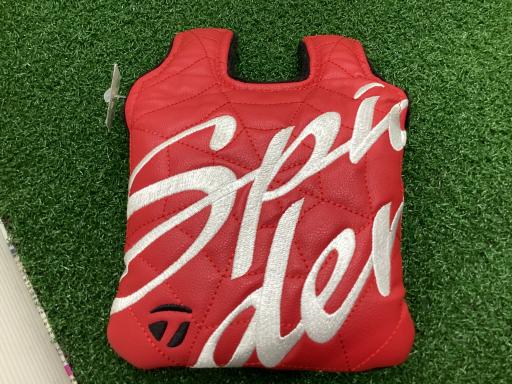 r@fs@sqtrr@ak`bj@slQ@RSC`