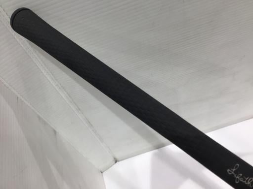 l`bj@c`ccx@ba@NbL@TQ°^PQ°