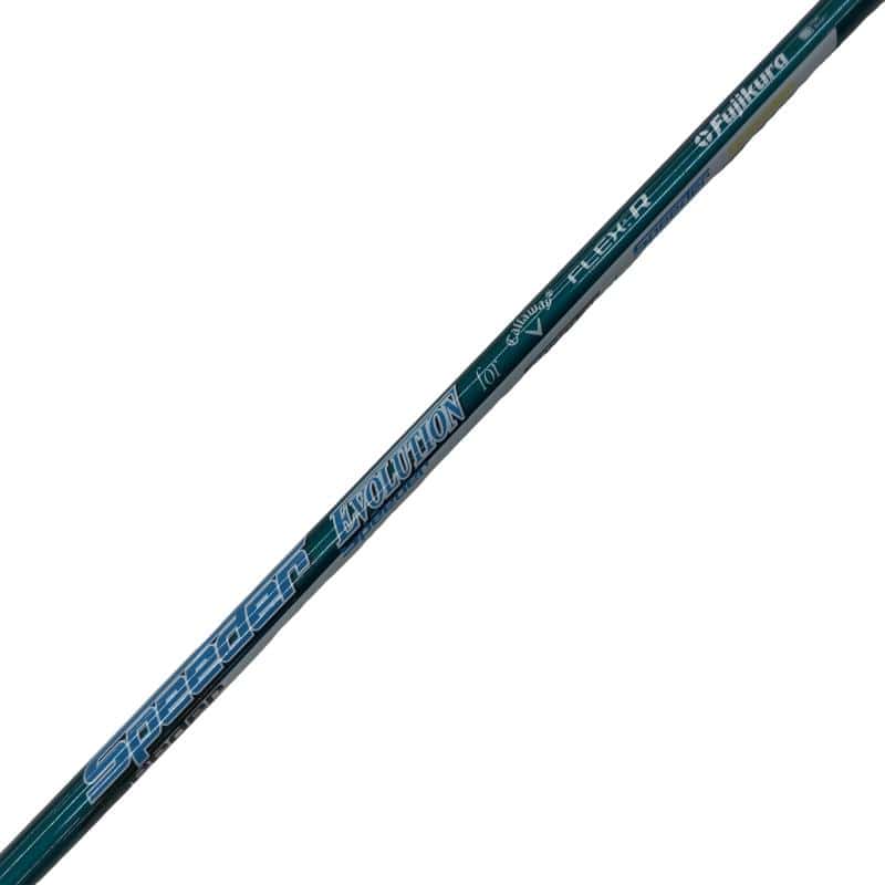 �q�n�f�t�d�@�r�s�`�q�@�T�r�i���{���F�T�{�Z�b�g�j