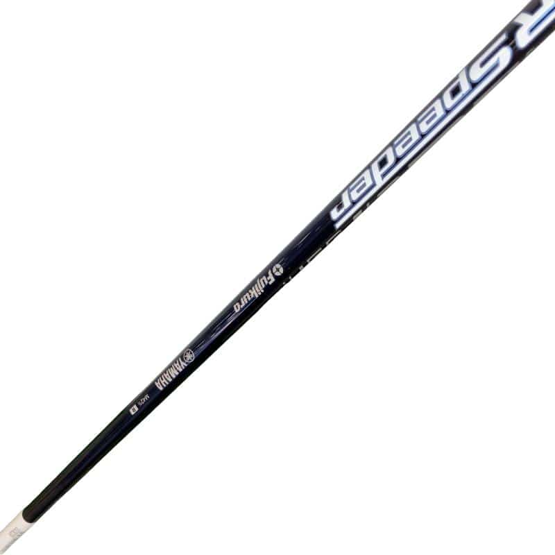 @tc{QiQOQPj@Sri{FS{Zbgj