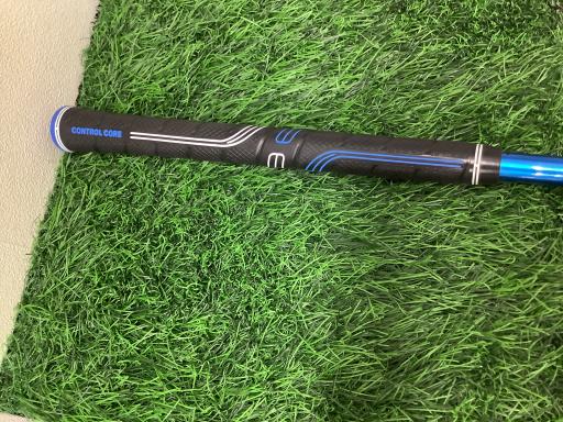 wwhniQOPWj@Tri{FT{Zbgj