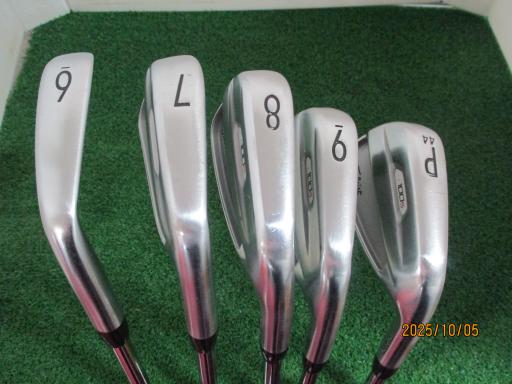 sntq@vnqkc@sv|viQOPWj@UP°^OW°