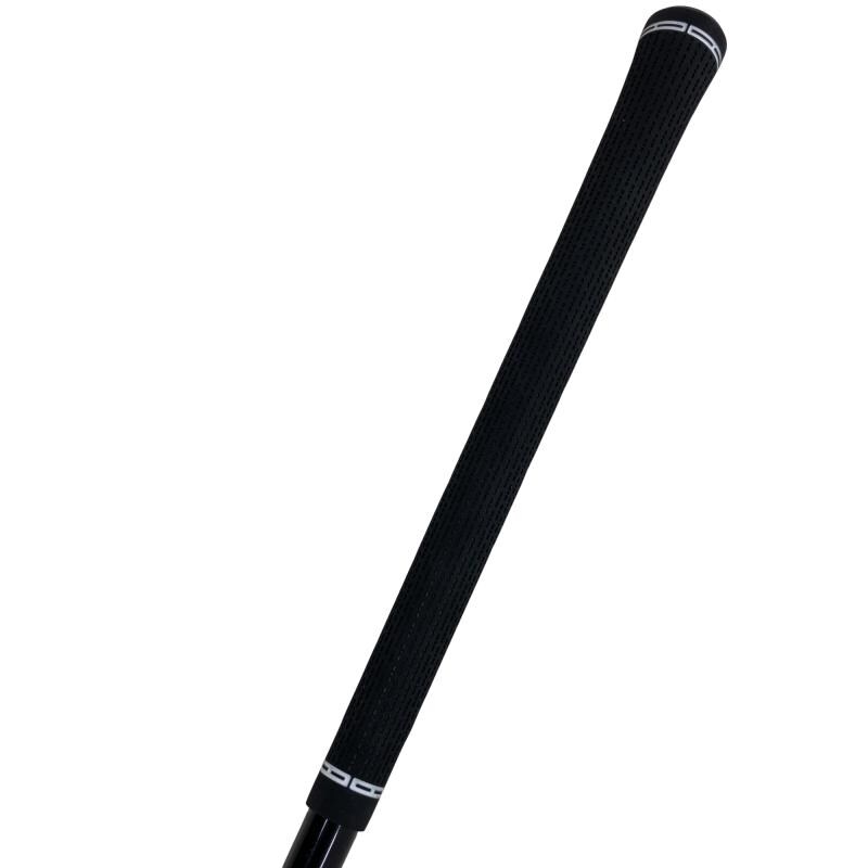 �n���@�s�����@�r���������@�c�e�Q�@�g�d�`�u�d�m�@�R�v