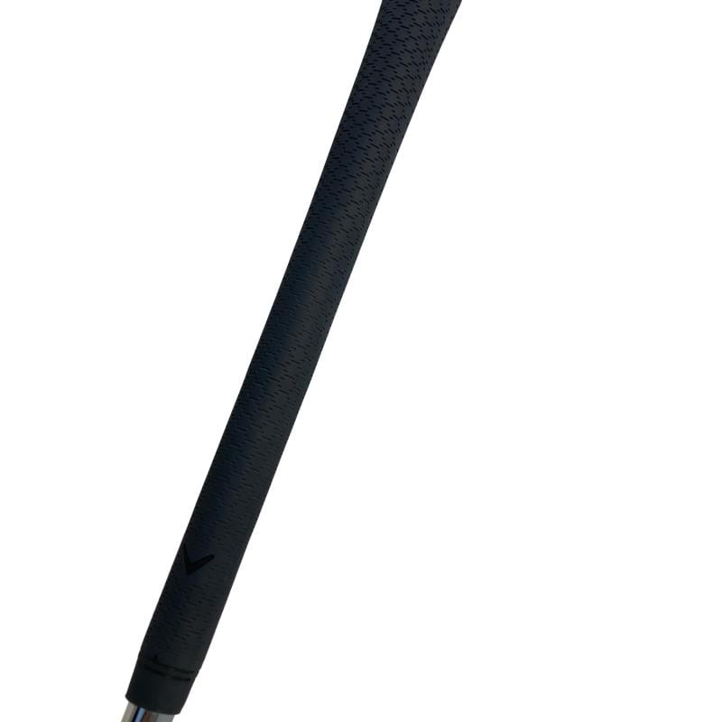 �i�`�v�r�@�q�`�v�@�N�������b�L�@�T�Q°�^�P�Q°�v