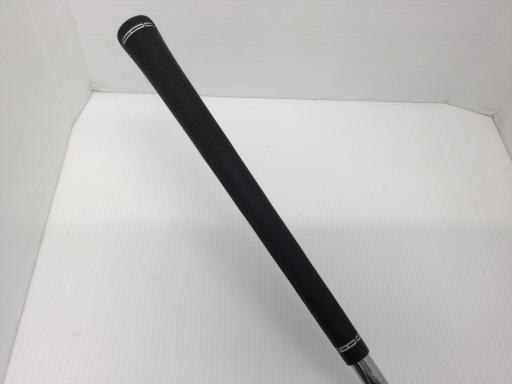 unjdx@rohm@lhkkdc@rlPO@cA[N@TW°^PQ°c