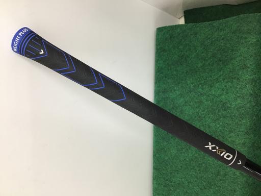 �w�w�h�n�i�Q�O�Q�O�j�@�R�v