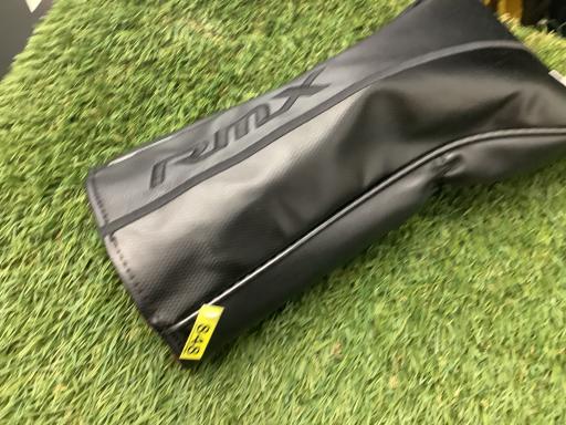 qlw@uc^wiQOQSj@@XDT°