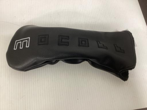 nmnee@`qlriQOQUj@jtqn@Rv