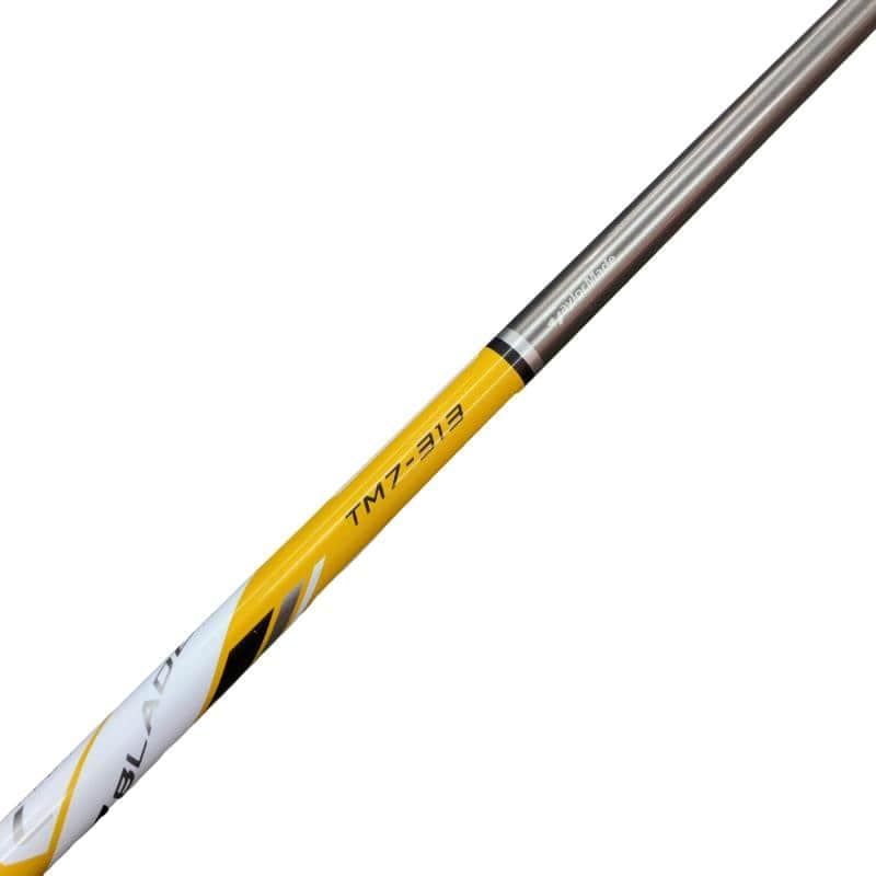 �q�n�b�j�d�s�@�a�k�`�c�d�y�@�@�T�r�@���f�B�[�X�i���{���F�T�{�Z�b�g�j