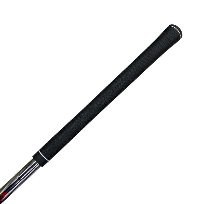 unjdx@rohm@lhkkdc@rlW@cA[N@TQ°^OW°e