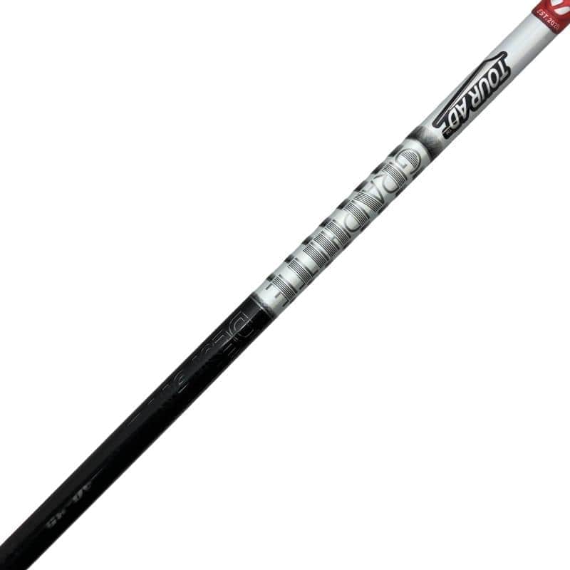 s@l@oEVVOiQOQRj@Uri{FU{Zbgj