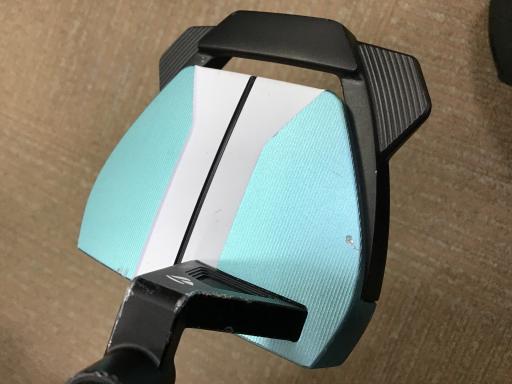 r@fs@sqtrr@hbd@aktd@slP@RRC`