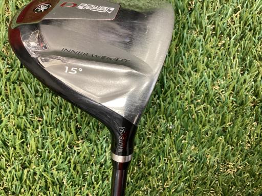 @w@c@onvdq@ronnmiQOPQj@Rv