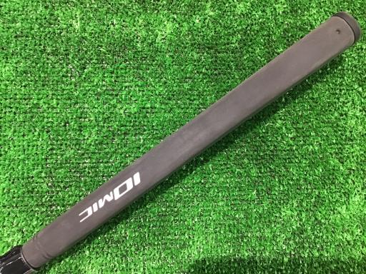 rbnssx@b`ldqnm@@mdvonqs@Q@mnsbga`bj@RSC`